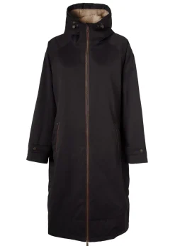 Women Holland Cooper Coats|Coats><noscript><img width=