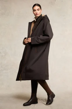 Women Holland Cooper Coats|Coats><noscript><img width=