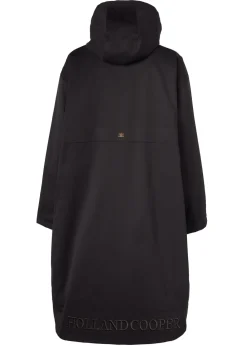 Women Holland Cooper Coats|Coats><noscript><img width=