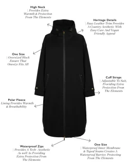 Women Holland Cooper Coats|Coats><noscript><img width=