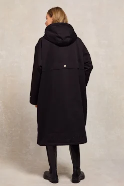 Women Holland Cooper Coats|Coats><noscript><img width=