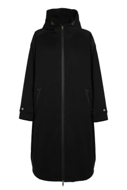 Women Holland Cooper Coats|Coats><noscript><img width=