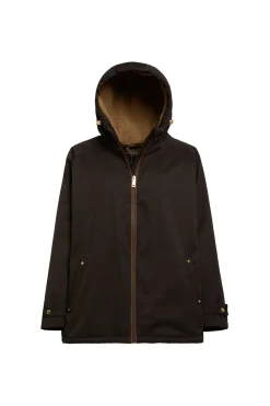Women Holland Cooper Jackets|Jackets><noscript><img width=