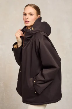 Women Holland Cooper Jackets|Jackets><noscript><img width=