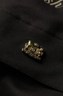 Women Holland Cooper Jackets|Jackets><noscript><img width=
