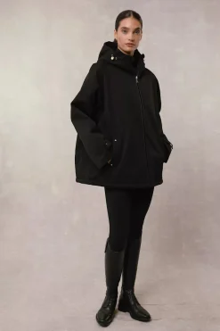 Women Holland Cooper Jackets|Jackets><noscript><img width=