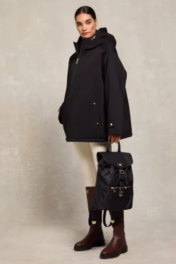 Women Holland Cooper Jackets|Jackets><noscript><img width=
