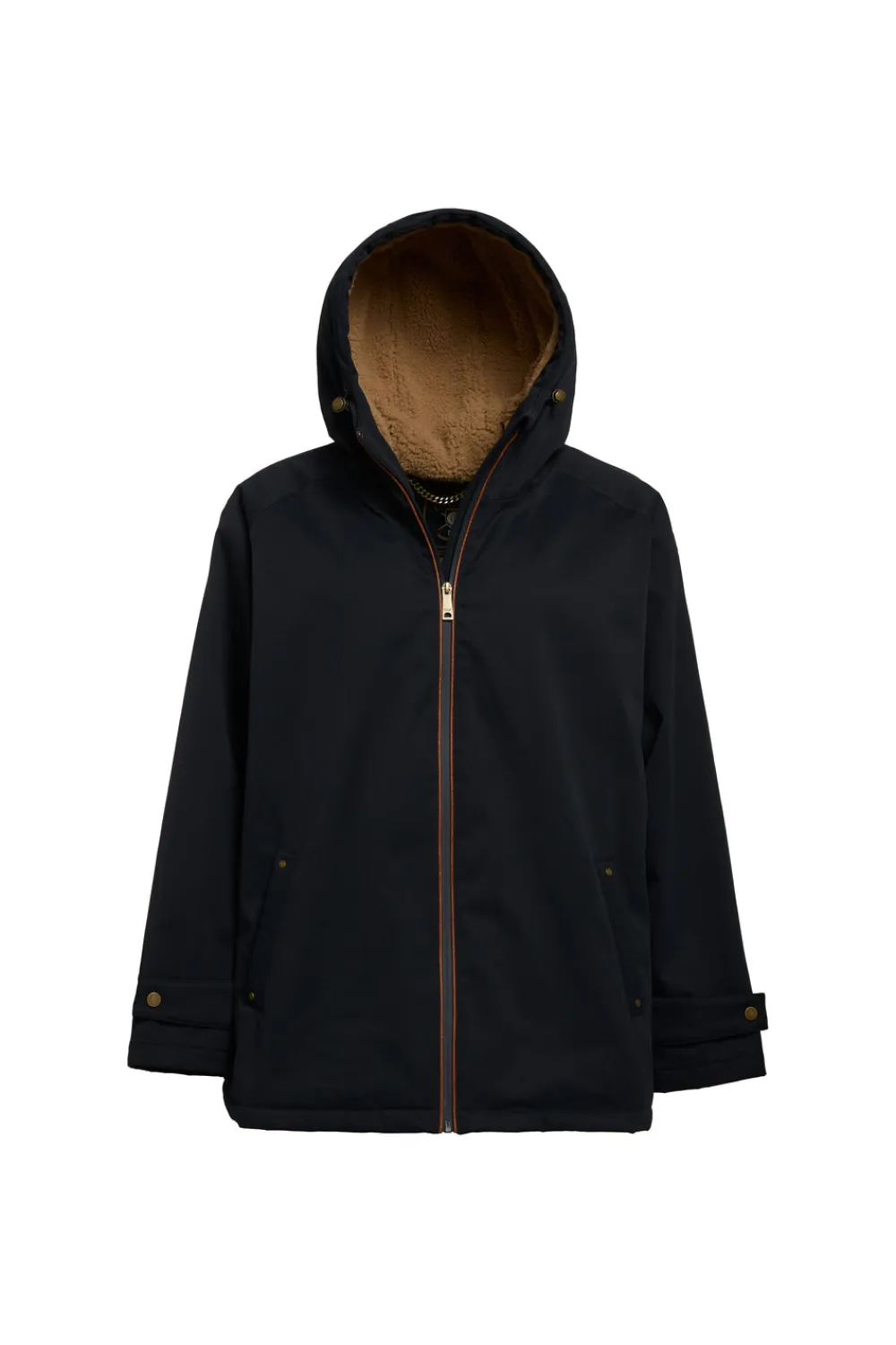 Women Holland Cooper Jackets|Jackets>One-Size Waterproof Jacket