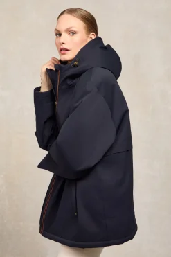 Women Holland Cooper Jackets|Jackets><noscript><img width=