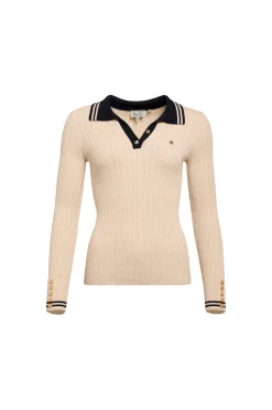 Women Holland Cooper Knitwear|Tops><noscript><img width=