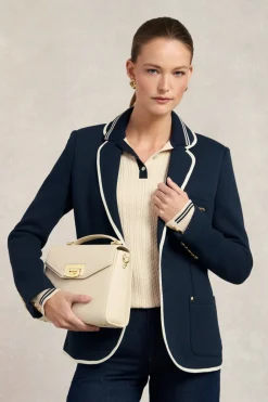 Women Holland Cooper Knitwear|Tops><noscript><img width=