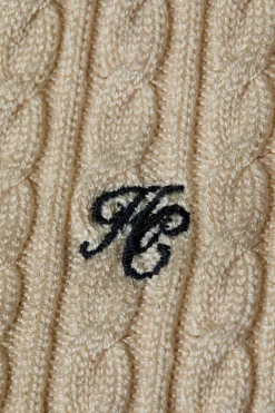 Women Holland Cooper Knitwear|Tops><noscript><img width=
