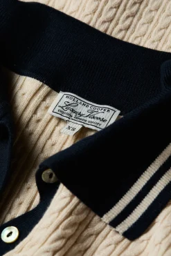Women Holland Cooper Knitwear|Tops><noscript><img width=