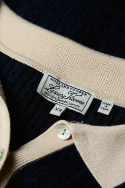 Women Holland Cooper Knitwear|Tops><noscript><img width=