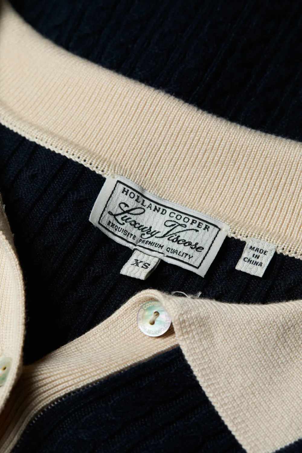 Women Holland Cooper Knitwear|Tops>Orla Knit