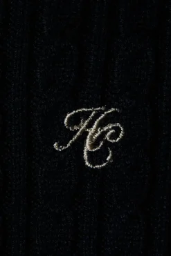 Women Holland Cooper Knitwear|Tops><noscript><img width=