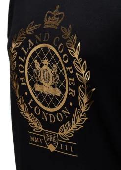 Women Holland Cooper Tees><noscript><img width=