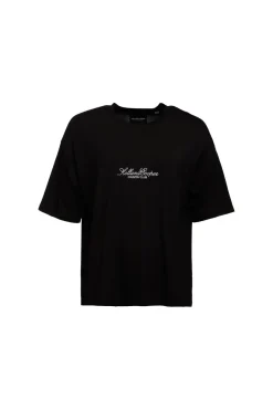 Women Holland Cooper Tees|Tops><noscript><img width=