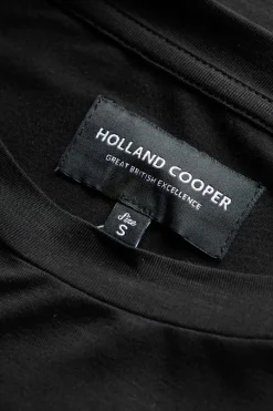 Women Holland Cooper Tees|Tops><noscript><img width=