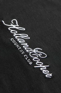 Women Holland Cooper Tees|Tops><noscript><img width=