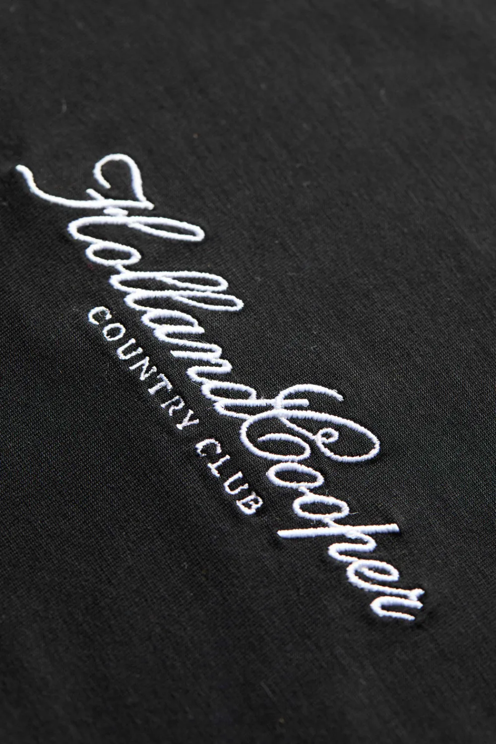 Women Holland Cooper Tees|Tops>Oversized Monogram Tee