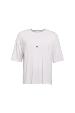 Women Holland Cooper Tees|Tops><noscript><img width=