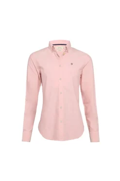 Women Holland Cooper Shirts & Blouses><noscript><img width=