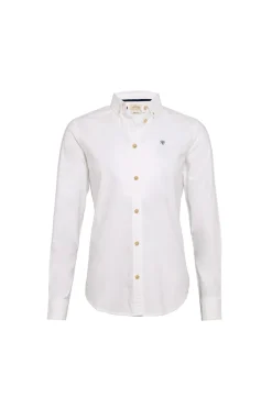 Women Holland Cooper Shirts & Blouses><noscript><img width=