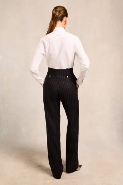 Women Holland Cooper Shirts & Blouses><noscript><img width=