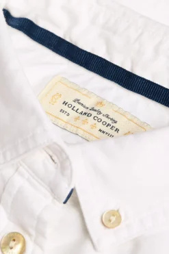 Women Holland Cooper Shirts & Blouses><noscript><img width=