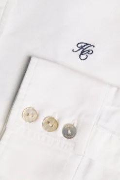 Women Holland Cooper Shirts & Blouses><noscript><img width=