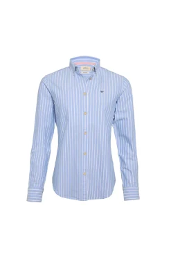 Women Holland Cooper Shirts & Blouses><noscript><img width=