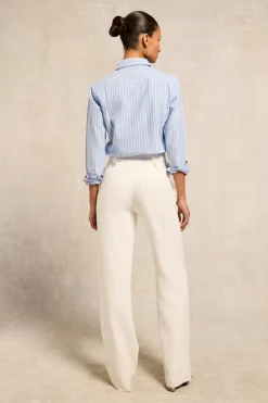 Women Holland Cooper Shirts & Blouses><noscript><img width=