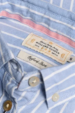Women Holland Cooper Shirts & Blouses><noscript><img width=