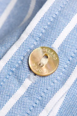 Women Holland Cooper Shirts & Blouses><noscript><img width=