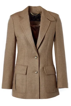 Women Holland Cooper Blazers|Tailoring><noscript><img width=