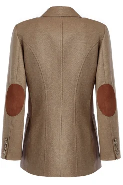 Women Holland Cooper Blazers|Tailoring><noscript><img width=