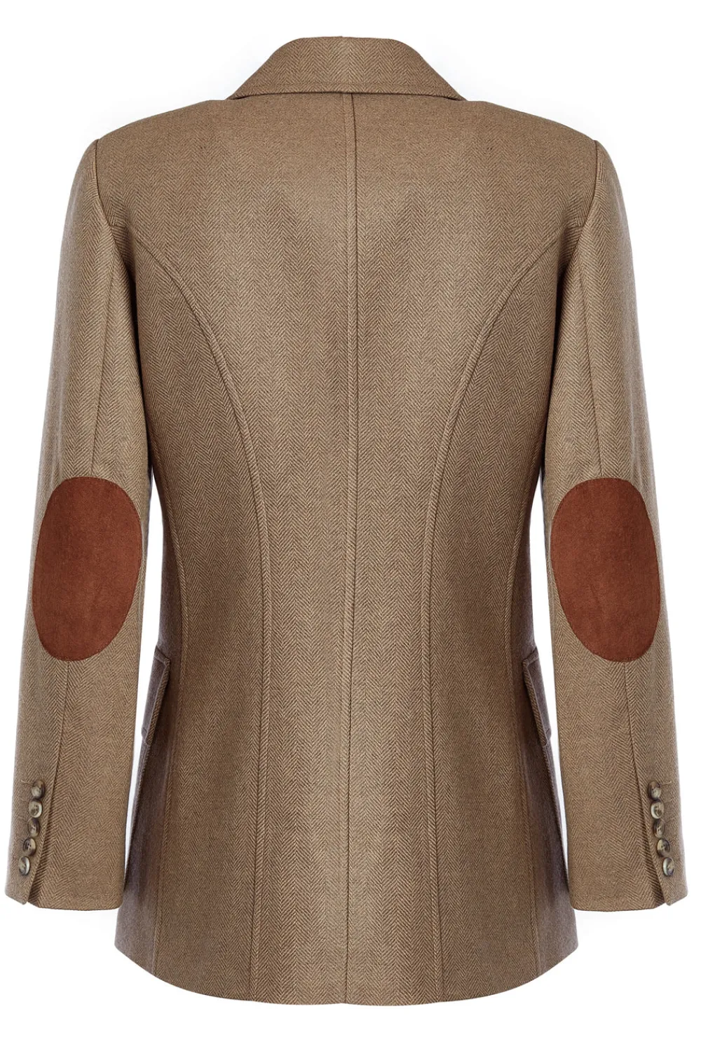 Women Holland Cooper Blazers|Tailoring>Paddington Blazer