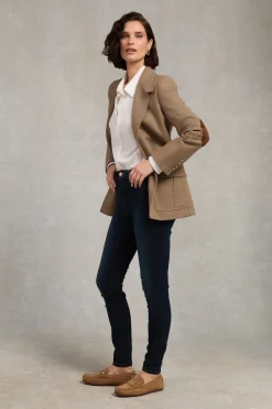 Women Holland Cooper Blazers|Tailoring><noscript><img width=