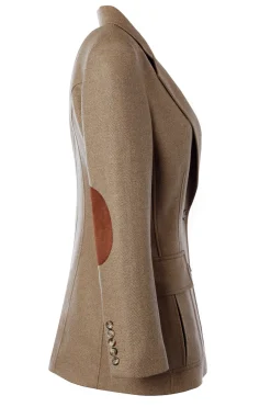 Women Holland Cooper Blazers|Tailoring><noscript><img width=