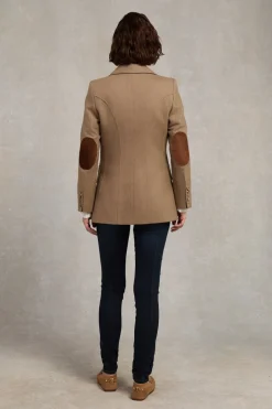 Women Holland Cooper Blazers|Tailoring><noscript><img width=
