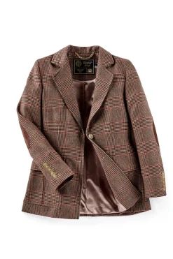 Women Holland Cooper Blazers|Tailoring><noscript><img width=