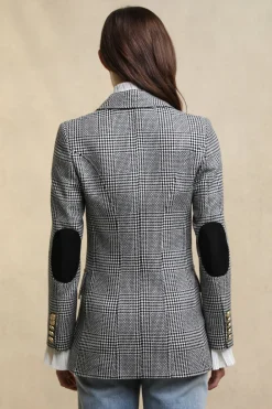 Women Holland Cooper Blazers|Tailoring><noscript><img width=