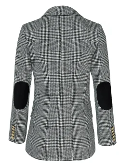 Women Holland Cooper Blazers|Tailoring><noscript><img width=