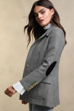 Women Holland Cooper Blazers|Tailoring><noscript><img width=