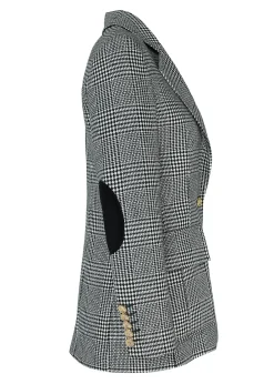 Women Holland Cooper Blazers|Tailoring><noscript><img width=
