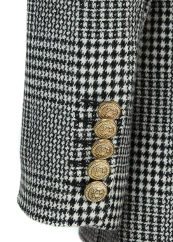 Women Holland Cooper Blazers|Tailoring><noscript><img width=