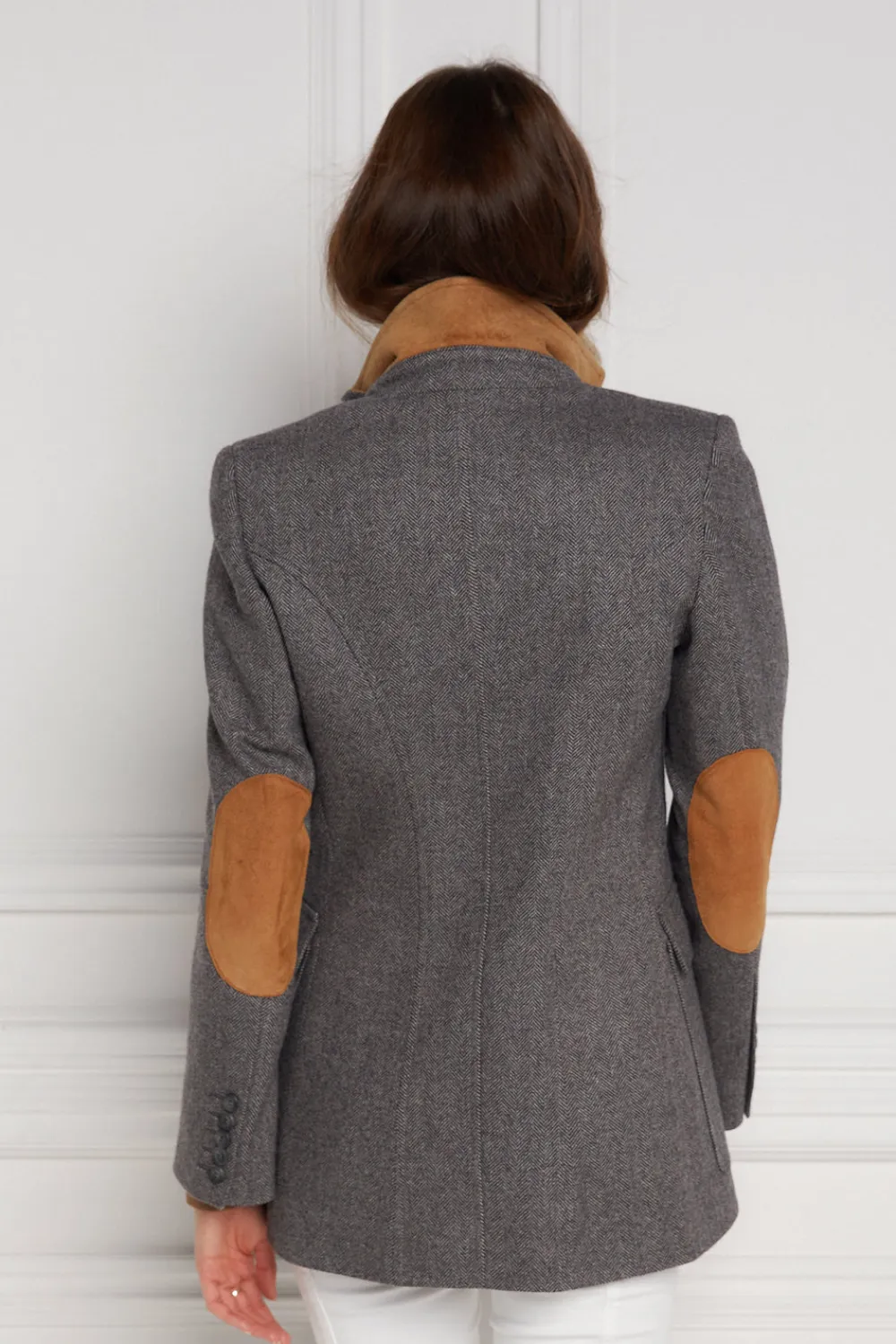 Women Holland Cooper Jackets|Blazers>Paddington Blazer