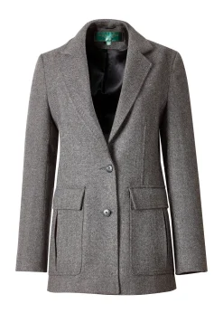 Women Holland Cooper Jackets|Blazers><noscript><img width=