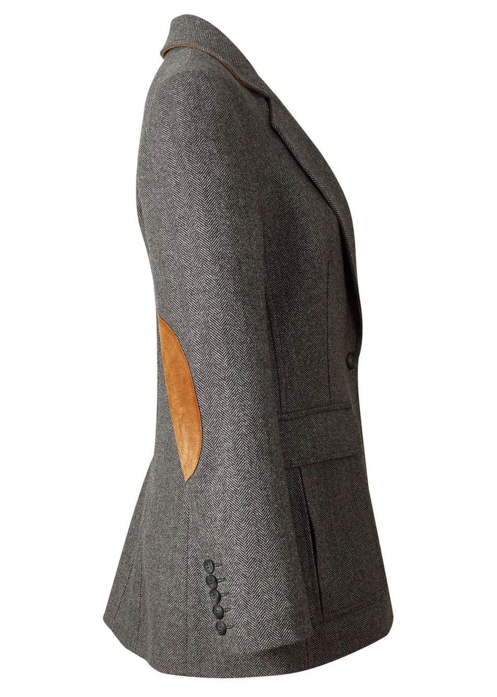 Women Holland Cooper Jackets|Blazers>Paddington Blazer